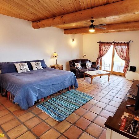 باسو روبليس، سان لويس أوبيسبو، كاليفورنيا Sirena Vineyard Resort المظهر الخارجي الصورة