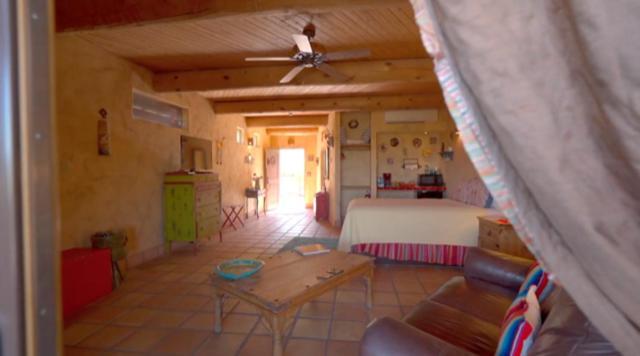 باسو روبليس، سان لويس أوبيسبو، كاليفورنيا Sirena Vineyard Resort المظهر الخارجي الصورة