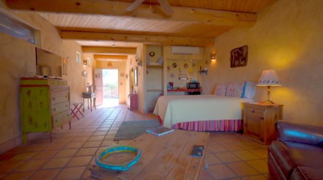 باسو روبليس، سان لويس أوبيسبو، كاليفورنيا Sirena Vineyard Resort المظهر الخارجي الصورة